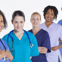 Medical Assistant Education