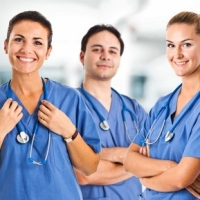 Medical Assistant Schools