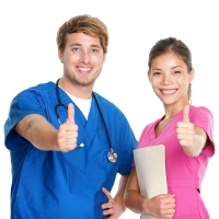 Medical Assistant Job