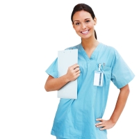 Medical Assistant Certification