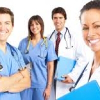 Medical Assistant Education